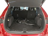  Ford  Kuga Ford  ST-Line X 2.5 PHEV e-CVT automaat 5d + Pano #29