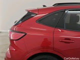  Ford  Kuga Ford  ST-Line X 2.5 PHEV e-CVT automaat 5d + Pano #28