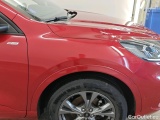  Ford  Kuga Ford  ST-Line X 2.5 PHEV e-CVT automaat 5d + Pano #30
