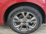  Ford  Kuga Ford  ST-Line X 2.5 PHEV e-CVT automaat 5d + Pano #31