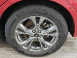  Ford  Kuga Ford  ST-Line X 2.5 PHEV e-CVT automaat 5d + Pano #32