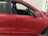 Ford  Kuga Ford  ST-Line X 2.5 PHEV e-CVT automaat 5d + Pano #33