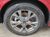  Ford  Kuga Ford  ST-Line X 2.5 PHEV e-CVT automaat 5d + Pano #35