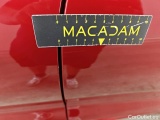  Ford  Kuga Ford  ST-Line X 2.5 PHEV e-CVT automaat 5d + Pano #40