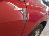  Ford  Kuga Ford  ST-Line X 2.5 PHEV e-CVT automaat 5d + Pano #47