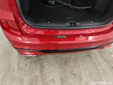 Ford  Kuga Ford  ST-Line X 2.5 PHEV e-CVT automaat 5d + Pano #54