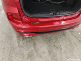 Ford  Kuga Ford  ST-Line X 2.5 PHEV e-CVT automaat 5d + Pano #58