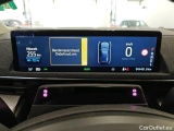  Ford  Mustang Ford  Mach-E 75kWh RWD auto 5d + Technology Pack Plus #7