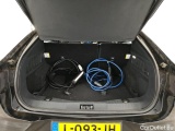  Ford  Mustang Ford  Mach-E 75kWh RWD auto 5d + Technology Pack Plus #15