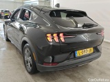  Ford  Mustang Ford  Mach-E 75kWh RWD auto 5d + Technology Pack Plus #16