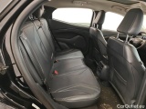  Ford  Mustang Ford  Mach-E 75kWh RWD auto 5d + Technology Pack Plus #19