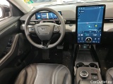  Ford  Mustang Ford  Mach-E 75kWh RWD auto 5d + Technology Pack Plus #20