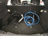  Ford  Mustang Ford  Mach-E 75kWh RWD auto 5d + Technology Pack Plus #18