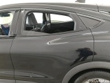  Ford  Mustang Ford  Mach-E 75kWh RWD auto 5d + Technology Pack Plus #23