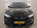  Ford  Mustang Ford  Mach-E 75kWh RWD auto 5d + Technology Pack Plus #22