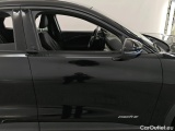 Ford  Mustang Ford  Mach-E 75kWh RWD auto 5d + Technology Pack Plus #26