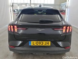 Ford  Mustang Ford  Mach-E 75kWh RWD auto 5d + Technology Pack Plus #25