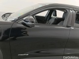  Ford  Mustang Ford  Mach-E 75kWh RWD auto 5d + Technology Pack Plus #30