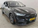  Ford  Mustang Ford  Mach-E 75kWh RWD auto 5d + Technology Pack Plus #34