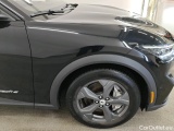  Ford  Mustang Ford  Mach-E 75kWh RWD auto 5d + Technology Pack Plus #35