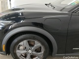  Ford  Mustang Ford  Mach-E 75kWh RWD auto 5d + Technology Pack Plus #33