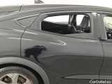  Ford  Mustang Ford  Mach-E 75kWh RWD auto 5d + Technology Pack Plus #32