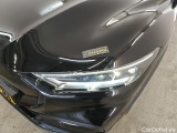  Ford  Mustang Ford  Mach-E 75kWh RWD auto 5d + Technology Pack Plus #53