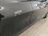  Ford  Mustang Ford  Mach-E 75kWh RWD auto 5d + Technology Pack Plus #56