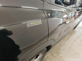  Ford  Mustang Ford  Mach-E 75kWh RWD auto 5d + Technology Pack Plus #59