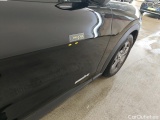  Ford  Mustang Ford  Mach-E 75kWh RWD auto 5d + Technology Pack Plus #61