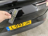  Ford  Mustang Ford  Mach-E 75kWh RWD auto 5d + Technology Pack Plus #71