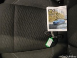  Ford  Puma Ford  1.0 EcoBoost Hybrid Titanium 5d #4
