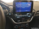  Ford  Puma Ford  1.0 EcoBoost Hybrid Titanium 5d #10