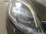  Ford  Puma Ford  1.0 EcoBoost Hybrid Titanium 5d #8