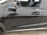  Ford  Puma Ford  1.0 EcoBoost Hybrid Titanium 5d #18