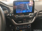  Ford  Puma Ford  1.0 EcoBoost Hybrid Titanium 5d #20