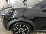  Ford  Puma Ford  1.0 EcoBoost Hybrid Titanium 5d #19