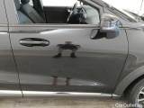  Ford  Puma Ford  1.0 EcoBoost Hybrid Titanium 5d #21