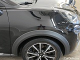  Ford  Puma Ford  1.0 EcoBoost Hybrid Titanium 5d #27