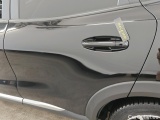  Ford  Puma Ford  1.0 EcoBoost Hybrid Titanium 5d #44