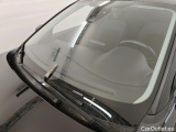  Ford  Puma Ford  1.0 EcoBoost Hybrid Titanium 5d #50