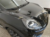  Ford  Puma Ford  1.0 EcoBoost Hybrid Titanium 5d #52