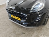  Ford  Puma Ford  1.0 EcoBoost Hybrid Titanium 5d #54