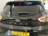  Ford  Puma Ford  1.0 EcoBoost Hybrid Titanium 5d #66