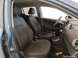  Hyundai  i10 Hyundai  1.0i Blue Premium 5d #3