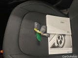  Hyundai  i10 Hyundai  1.0i Blue Premium 5d #4