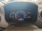  Hyundai  i10 Hyundai  1.0i Blue Premium 5d #7