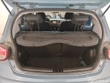  Hyundai  i10 Hyundai  1.0i Blue Premium 5d #8