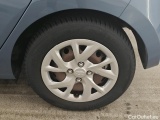  Hyundai  i10 Hyundai  1.0i Blue Premium 5d #12