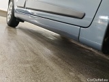  Hyundai  i10 Hyundai  1.0i Blue Premium 5d #14